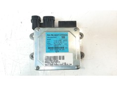 Recambio de modulo electronico para citroen c3 1.4 referencia OEM IAM 9662310080 6900001184A Q1T22173