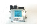 MODULO ELECTRONICO 9662310080 9662310080 Q1T22173 6900001184A