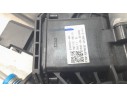ELEVALUNAS DELANTERO IZQUIERDO 10367613 10367613 