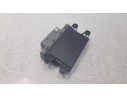 MODULO ELECTRONICO 237G00535R 
