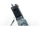 ELEVALUNAS TRASERO DERECHO 6V0839462 6V0839462 
