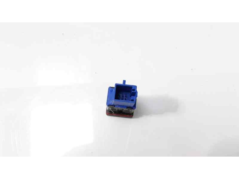 Recambio de warning para volkswagen golf vii lim. (bq1) ready2go referencia OEM IAM 17A953509A  