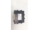 MODULO ELECTRONICO DJC167UU0A DJC167UU0A K6021