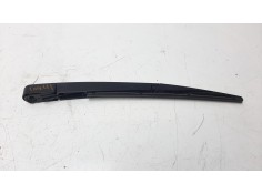 BRAZO LIMPIA TRASERO 988112W000 