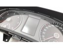 CUADRO INSTRUMENTOS 7N0920870Q 7N0920870Q 3219792