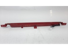 Recambio de luz central de freno para volkswagen t-roc 1.5 16v tsi act referencia OEM IAM 6G6945087A   2