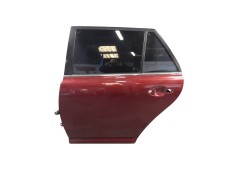 PUERTA TRASERA IZQUIERDA 6700405130 