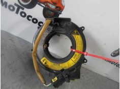 Recambio de anillo airbag para toyota avensis berlina (t 22) 2.0 td terra (4-ptas.) referencia OEM IAM   