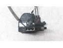 CERRADURA PUERTA LATERAL DERECHA 825029568R 