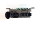 MODULO ELECTRONICO 9662310080 9662310080 Q1T22173 6900001184A