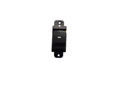 MANDO ELEVALUNAS TRASERO DERECHO 93580C8000 93580C8000 EWSHY044 IAF420087