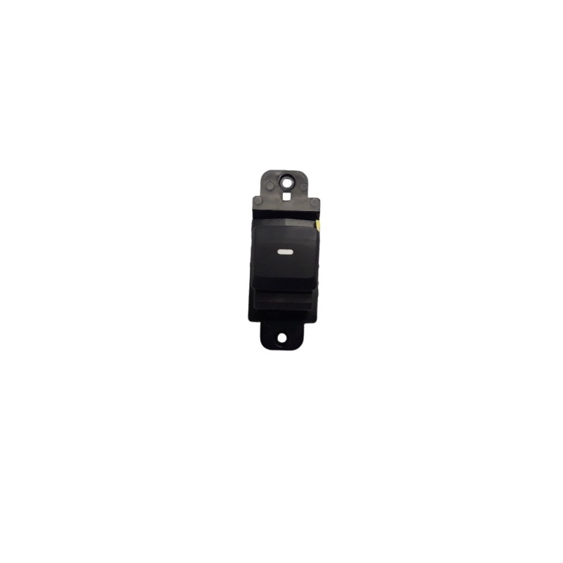 Recambio de mando elevalunas trasero derecho para hyundai i20 1.2 16v cat referencia OEM IAM 93580C8000 IAF420087 EWSHY044