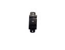 MANDO ELEVALUNAS TRASERO DERECHO 93580C8000 93580C8000 EWSHY044 IAF420087