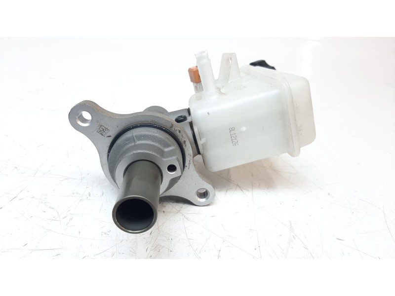 Recambio de bomba freno para hyundai kona 1.0 tgdi cat referencia OEM IAM 58510J9220  