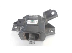 SOPORTE MOTOR IZQUIERDO 21830A5400 21830A5400 
