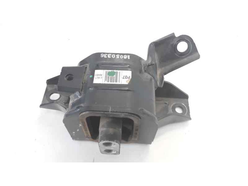 Recambio de soporte motor izquierdo para kia cee´d drive referencia OEM IAM 21830A5400  