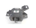 SOPORTE MOTOR IZQUIERDO 21830A5400 21830A5400 
