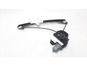 ELEVALUNAS TRASERO DERECHO 6V0839462 6V0839462 