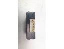 MODULO ELECTRONICO DJC167UU0A K6021 