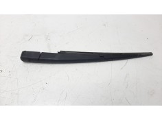 Recambio de brazo limpia trasero para hyundai santa fe (dm) 2.2 crdi cat referencia OEM IAM 988112W000   2