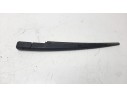 BRAZO LIMPIA TRASERO 988112W000 