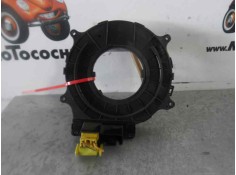 Recambio de anillo airbag para toyota avensis berlina (t 22) 2.0 td terra (4-ptas.) referencia OEM IAM    2
