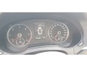 CUADRO INSTRUMENTOS 7N0920870Q 7N0920870Q 3219792