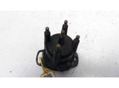 Recambio de delco para renault 19 (b/c/l53) referencia OEM IAM 7700742852 DT410A 