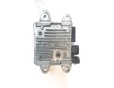 MODULO ELECTRONICO 9662310080 9662310080 Q1T22173 6900001184A