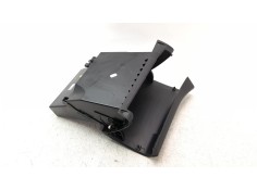 GUANTERA 328003100ZD 