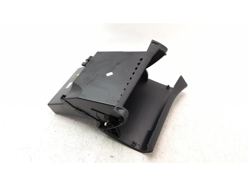 Recambio de guantera para citroen berlingo furgón driver m referencia OEM IAM 328003100ZD  
