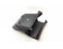 GUANTERA 328003100ZD 328003100ZD 