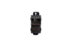 Recambio de mando elevalunas trasero derecho para hyundai i20 1.2 16v cat referencia OEM IAM 93580C8000 IAF420087 EWSHY044 2