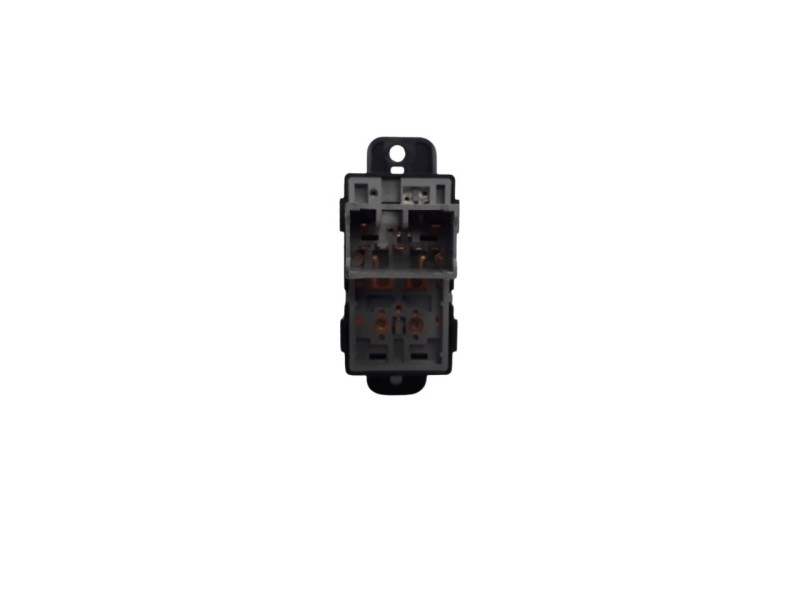 Recambio de mando elevalunas trasero derecho para hyundai i20 1.2 16v cat referencia OEM IAM 93580C8000 IAF420087 EWSHY044
