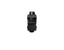 MANDO ELEVALUNAS TRASERO DERECHO 93580C8000 93580C8000 EWSHY044 IAF420087