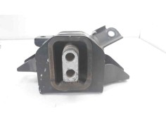 Recambio de soporte motor izquierdo para kia cee´d drive referencia OEM IAM 21830A5400   2
