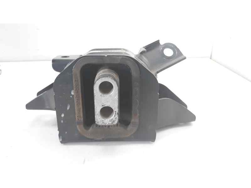 Recambio de soporte motor izquierdo para kia cee´d drive referencia OEM IAM 21830A5400  