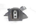 SOPORTE MOTOR IZQUIERDO 21830A5400 21830A5400 