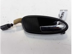 MANETA INTERIOR DELANTERA DERECHA 5P0837114 