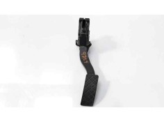 POTENCIOMETRO PEDAL 5Q1723503H 5Q1723503H 