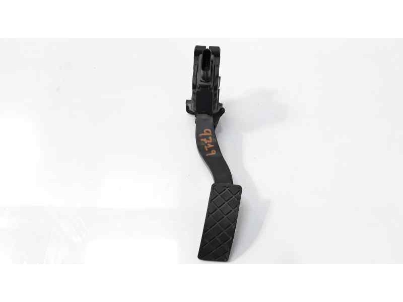 Recambio de potenciometro pedal para volkswagen golf vii lim. (bq1) ready2go referencia OEM IAM 5Q1723503H  