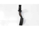 POTENCIOMETRO PEDAL 5Q1723503H 5Q1723503H 