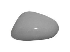Recambio de carcasa retrovisor izquierdo para seat leon (1p1) referencia OEM IAM 1P0857537GRU 1052121018 