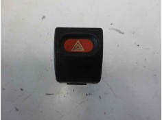 Recambio de warning para opel astra f berlina referencia OEM IAM 09132302  