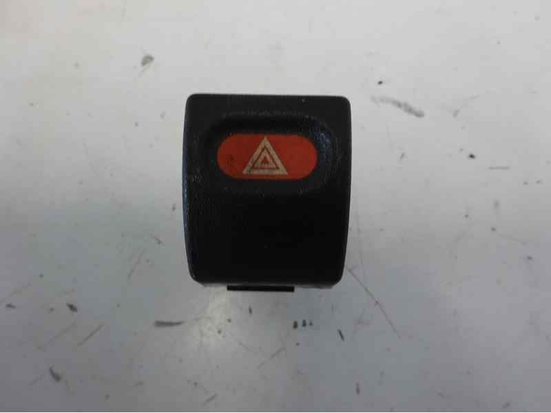 Recambio de warning para opel astra f berlina referencia OEM IAM 09132302  
