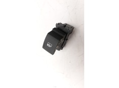 MANDO ELEVALUNAS TRASERO DERECHO 5G0959855L 5G0959855L 