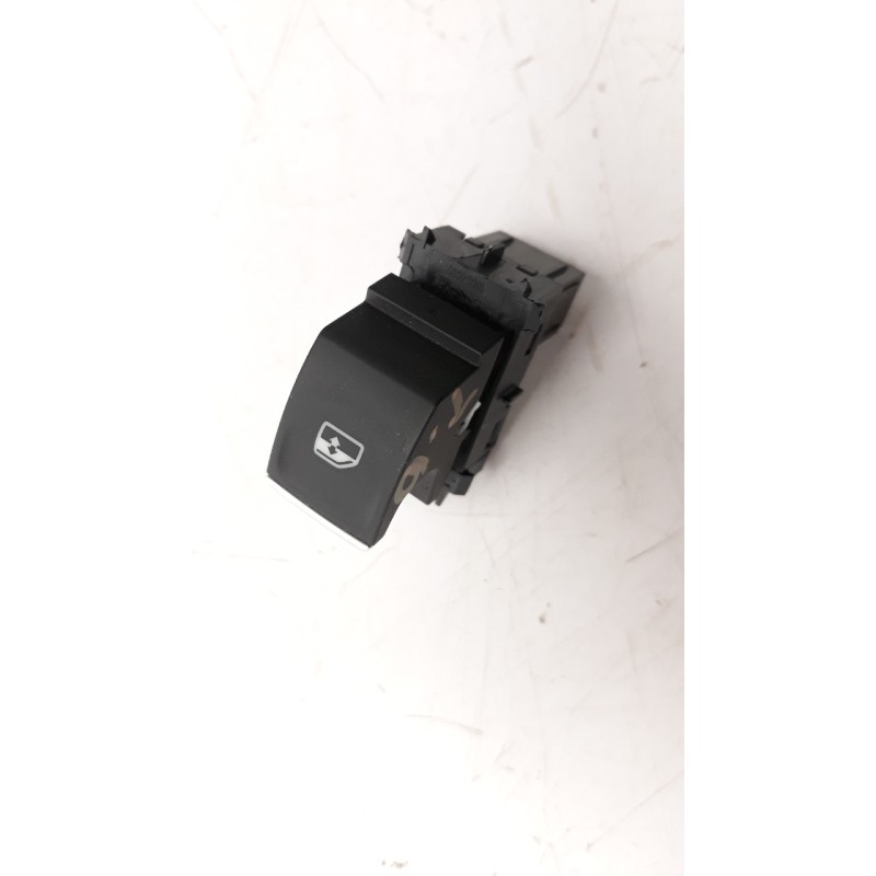 Recambio de mando elevalunas trasero derecho para volkswagen t-roc 1.5 16v tsi act referencia OEM IAM 5G0959855L  
