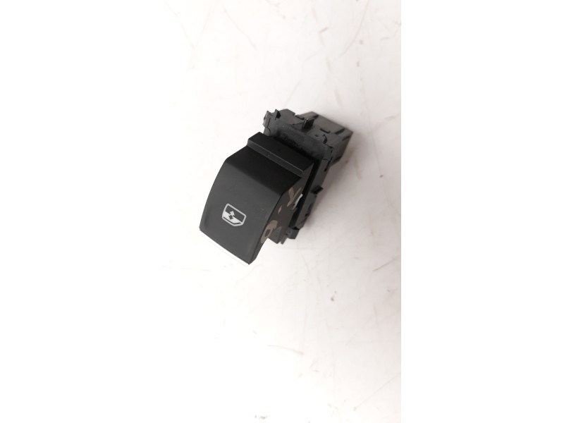 Recambio de mando elevalunas trasero derecho para volkswagen t-roc 1.5 16v tsi act referencia OEM IAM 5G0959855L  