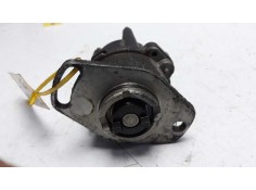 Recambio de delco para renault 19 (b/c/l53) referencia OEM IAM 7700742852 DT410A  2