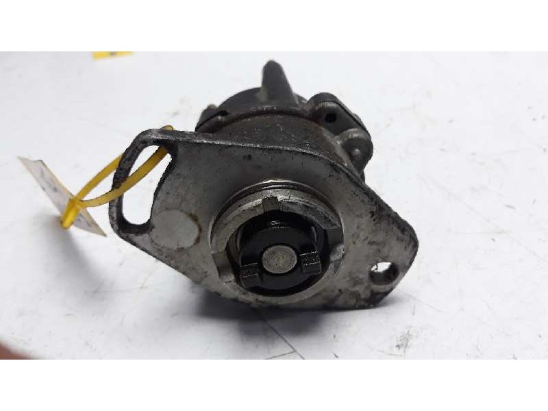 Recambio de delco para renault 19 (b/c/l53) referencia OEM IAM 7700742852 DT410A 